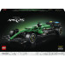 LEGO® Technic Aston Martin Aramco AMR25 F1 Auto 42240 Baukasten LEGO® Technic Aston Martin Aramco AMR25 F1 Auto 42240 Baukasten