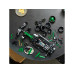 LEGO® Technic Aston Martin Aramco AMR25 F1 Auto 42240 Baukasten LEGO® Technic Aston Martin Aramco AMR25 F1 Auto 42240 Baukasten