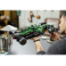 LEGO® Technic Aston Martin Aramco AMR25 F1 Auto 42240 Baukasten LEGO® Technic Aston Martin Aramco AMR25 F1 Auto 42240 Baukasten