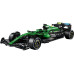 LEGO® Technic Aston Martin Aramco AMR25 F1 Auto 42240 Baukasten LEGO® Technic Aston Martin Aramco AMR25 F1 Auto 42240 Baukasten