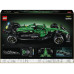 LEGO® Technic Aston Martin Aramco AMR25 F1 Auto 42240 Baukasten LEGO® Technic Aston Martin Aramco AMR25 F1 Auto 42240 Baukasten