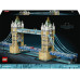 LEGO® Architecture Tower Bridge 21067 LEGO® Architecture Tower Bridge 21067