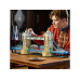LEGO® Architecture Tower Bridge 21067 LEGO® Architecture Tower Bridge 21067