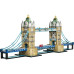 LEGO® Architecture Tower Bridge 21067 LEGO® Architecture Tower Bridge 21067