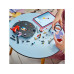 LEGO® Editions Olivia Rodrigos Schallplatte 43028 LEGO® Editions Olivia Rodrigos Schallplatte 43028