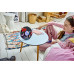 LEGO® Editions Olivia Rodrigos Schallplatte 43028 LEGO® Editions Olivia Rodrigos Schallplatte 43028