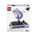 LEGO® Editions Olivia Rodrigos Konzertmond 43029 LEGO® Editions Olivia Rodrigos Konzertmond 43029