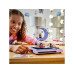 LEGO® Editions Olivia Rodrigos Konzertmond 43029 LEGO® Editions Olivia Rodrigos Konzertmond 43029