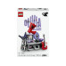 LEGO® Editions Olivia Rodrigos Geheimer Koffer 43030 LEGO® Editions Olivia Rodrigos Geheimer Koffer 43030