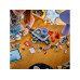 LEGO® Editions Olivia Rodrigos Geheimer Koffer 43030 LEGO® Editions Olivia Rodrigos Geheimer Koffer 43030