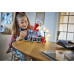 LEGO® Editions Olivia Rodrigos Geheimer Koffer 43030 LEGO® Editions Olivia Rodrigos Geheimer Koffer 43030