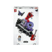 LEGO® Editions Olivia Rodrigos Geheimer Koffer 43030 LEGO® Editions Olivia Rodrigos Geheimer Koffer 43030