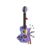 LEGO® Editions Olivia Rodrigos Gitarre 43031 LEGO® Editions Olivia Rodrigos Gitarre 43031