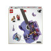 LEGO® Editions Olivia Rodrigos Gitarre 43031 LEGO® Editions Olivia Rodrigos Gitarre 43031