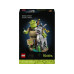 LEGO® Shrek, Esel und Der Gestiefelte Kater 72423 Special Editions LEGO® Shrek, Esel und Der Gestiefelte Kater 72423 Special Editions