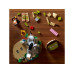 LEGO® Shrek, Esel und Der Gestiefelte Kater 72423 Special Editions LEGO® Shrek, Esel und Der Gestiefelte Kater 72423 Special Editions