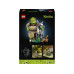 LEGO® Shrek, Esel und Der Gestiefelte Kater 72423 Special Editions LEGO® Shrek, Esel und Der Gestiefelte Kater 72423 Special Editions