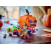 LEGO® Saisonal Pickup mit Halloweenkürbis 40822 LEGO® Saisonal Pickup mit Halloweenkürbis 40822