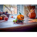 LEGO® Saisonal Pickup mit Halloweenkürbis 40822 LEGO® Saisonal Pickup mit Halloweenkürbis 40822