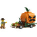 LEGO® Saisonal Pickup mit Halloweenkürbis 40822 LEGO® Saisonal Pickup mit Halloweenkürbis 40822