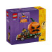LEGO® Saisonal Pickup mit Halloweenkürbis 40822 LEGO® Saisonal Pickup mit Halloweenkürbis 40822