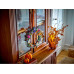 LEGO® Saisonal Halloweenkranz 40825
