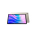 Acer Tablet Iconia A12, A733 128 GB Grau