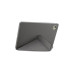 Acer Tablet Iconia A12, A733 128 GB Grau