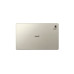 Acer Tablet Iconia A12, A733 128 GB Grau