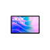 Acer Tablet Iconia A12, A733 128 GB Grau