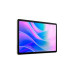 Acer Tablet Iconia A12, A733 128 GB Grau