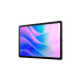 Acer Tablet Iconia A12, A733 128 GB Grau