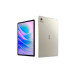 Acer Tablet Iconia A12, A733 128 GB Grau