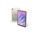 Acer Tablet Iconia A12, A733 128 GB Grau