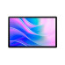 Acer Tablet Iconia A14-11MN-A445 128 GB Silbergrau Acer Tablet Iconia A14-11MN-A445 128 GB Silbergrau