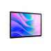 Acer Tablet Iconia A14-11MN-A445 128 GB Silbergrau Acer Tablet Iconia A14-11MN-A445 128 GB Silbergrau