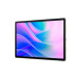 Acer Tablet Iconia A14-11MN-A445 128 GB Silbergrau Acer Tablet Iconia A14-11MN-A445 128 GB Silbergrau