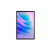 Acer Tablet Iconia A14-11MN-A445 128 GB Silbergrau Acer Tablet Iconia A14-11MN-A445 128 GB Silbergrau