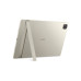Acer Tablet Iconia A14-11MN-A445 128 GB Silbergrau Acer Tablet Iconia A14-11MN-A445 128 GB Silbergrau