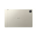 Acer Tablet Iconia A14-11MN-A445 128 GB Silbergrau Acer Tablet Iconia A14-11MN-A445 128 GB Silbergrau