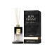 BON VIVANT Tropical Diffuser 500 ml BON VIVANT Tropical Diffuser 500 ml