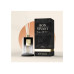 BON VIVANT Tropical Diffuser 500 ml BON VIVANT Tropical Diffuser 500 ml