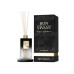 BON VIVANT Raumduft Oud Bergamot 500 ml BON VIVANT Raumduft Oud Bergamot 500 ml