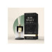 BON VIVANT Raumduft Oud Bergamot 500 ml BON VIVANT Raumduft Oud Bergamot 500 ml