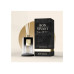BON VIVANT Tabacco Vanille 500 ml BON VIVANT Tabacco Vanille 500 ml