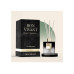 BON VIVANT Raumduft Oud Bergamot 200 ml BON VIVANT Raumduft Oud Bergamot 200 ml