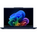 Lenovo Notebook ThinkPad T14s Gen 7 (Intel) Copilot+ PC Lenovo Notebook ThinkPad T14s Gen 7 (Intel) Copilot+ PC