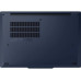 Lenovo Notebook ThinkPad T14s Gen 7 (Intel) Copilot+ PC Lenovo Notebook ThinkPad T14s Gen 7 (Intel) Copilot+ PC