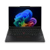 Lenovo Notebook ThinkPad T14s Gen 7 (Intel) Copilot+ PC Lenovo Notebook ThinkPad T14s Gen 7 (Intel) Copilot+ PC
