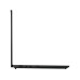 Lenovo Notebook ThinkPad T14s Gen 7 (Intel) Copilot+ PC Lenovo Notebook ThinkPad T14s Gen 7 (Intel) Copilot+ PC